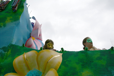 KREWE_OF_TUCKS_2007_PARADE_0414