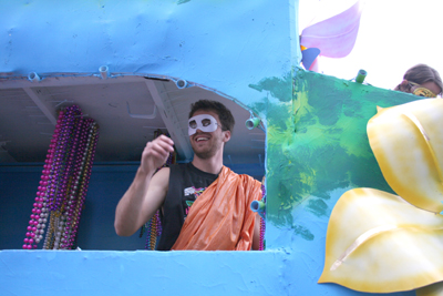 KREWE_OF_TUCKS_2007_PARADE_0415