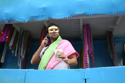 KREWE_OF_TUCKS_2007_PARADE_0416