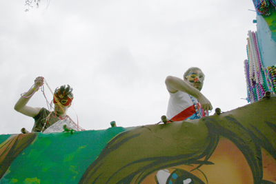 KREWE_OF_TUCKS_2007_PARADE_0418