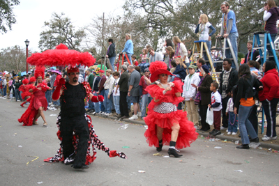 KREWE_OF_TUCKS_2007_PARADE_0420