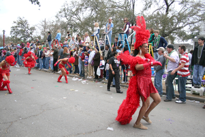 KREWE_OF_TUCKS_2007_PARADE_0421