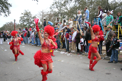 KREWE_OF_TUCKS_2007_PARADE_0422