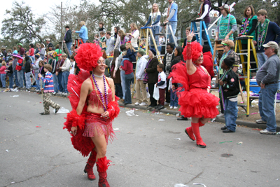 KREWE_OF_TUCKS_2007_PARADE_0423