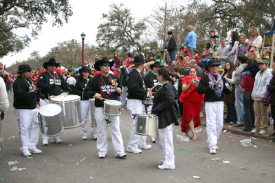 KREWE_OF_TUCKS_2007_PARADE_0424