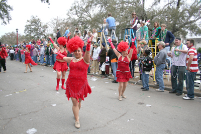 KREWE_OF_TUCKS_2007_PARADE_0425