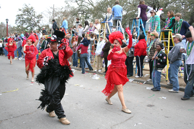 KREWE_OF_TUCKS_2007_PARADE_0426