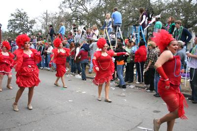 KREWE_OF_TUCKS_2007_PARADE_0427