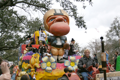 KREWE_OF_TUCKS_2007_PARADE_0428