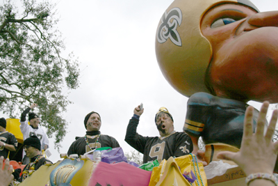 KREWE_OF_TUCKS_2007_PARADE_0429