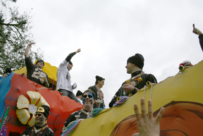 KREWE_OF_TUCKS_2007_PARADE_0430