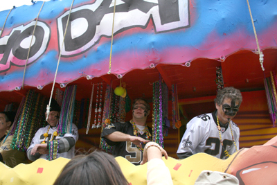 KREWE_OF_TUCKS_2007_PARADE_0431