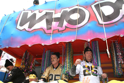 KREWE_OF_TUCKS_2007_PARADE_0432