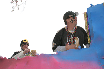 KREWE_OF_TUCKS_2007_PARADE_0433
