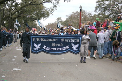 KREWE_OF_TUCKS_2007_PARADE_0434