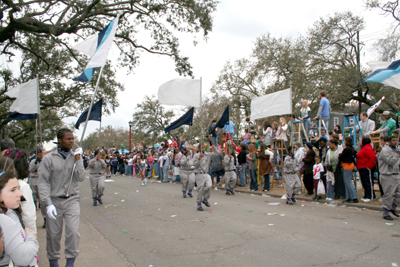 KREWE_OF_TUCKS_2007_PARADE_0435