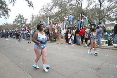 KREWE_OF_TUCKS_2007_PARADE_0436