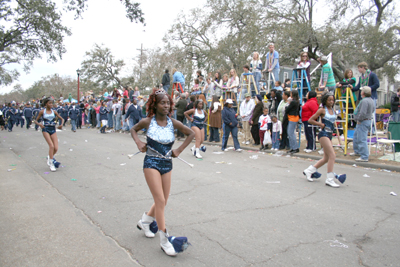 KREWE_OF_TUCKS_2007_PARADE_0437