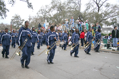 KREWE_OF_TUCKS_2007_PARADE_0438