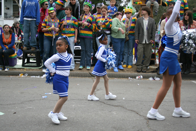 KREWE_OF_TUCKS_2007_PARADE_0442