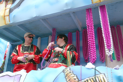 KREWE_OF_TUCKS_2007_PARADE_0453