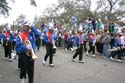 KREWE_OF_TUCKS_2007_PARADE_0386