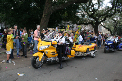 Krewe-of-Tucks-2008-New-Orleans-Mardi-Gras-Parade-0347