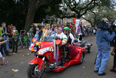 Krewe-of-Tucks-2008-New-Orleans-Mardi-Gras-Parade-0348