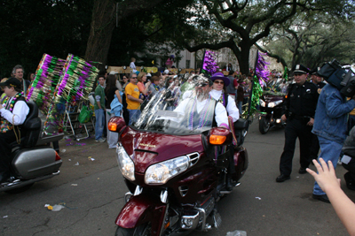 Krewe-of-Tucks-2008-New-Orleans-Mardi-Gras-Parade-0349