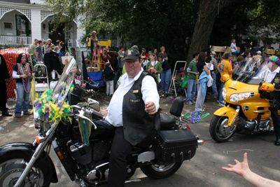 Krewe-of-Tucks-2008-New-Orleans-Mardi-Gras-Parade-0350