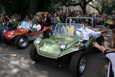 Krewe-of-Tucks-2008-New-Orleans-Mardi-Gras-Parade-0351