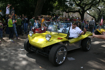 Krewe-of-Tucks-2008-New-Orleans-Mardi-Gras-Parade-0352