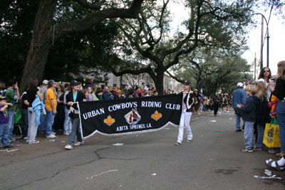 Krewe-of-Tucks-2008-New-Orleans-Mardi-Gras-Parade-0353