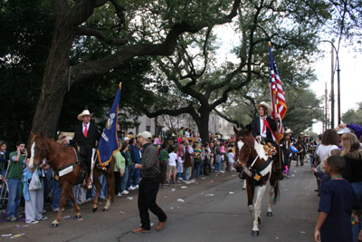 Krewe-of-Tucks-2008-New-Orleans-Mardi-Gras-Parade-0354