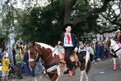 Krewe-of-Tucks-2008-New-Orleans-Mardi-Gras-Parade-0355