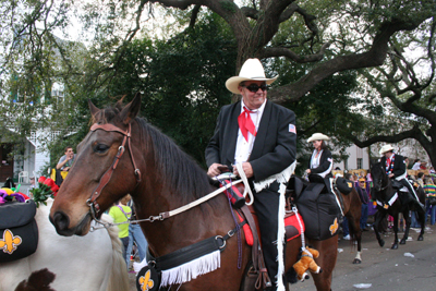 Krewe-of-Tucks-2008-New-Orleans-Mardi-Gras-Parade-0357