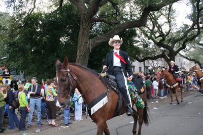 Krewe-of-Tucks-2008-New-Orleans-Mardi-Gras-Parade-0358