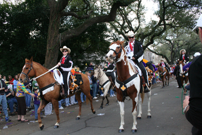 Krewe-of-Tucks-2008-New-Orleans-Mardi-Gras-Parade-0359