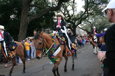 Krewe-of-Tucks-2008-New-Orleans-Mardi-Gras-Parade-0360