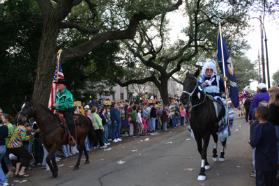 Krewe-of-Tucks-2008-New-Orleans-Mardi-Gras-Parade-0362