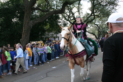 Krewe-of-Tucks-2008-New-Orleans-Mardi-Gras-Parade-0366