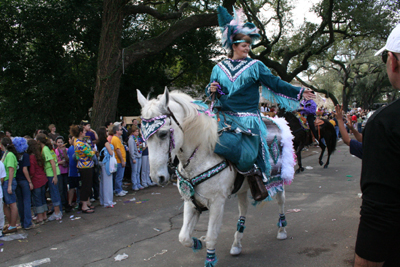 Krewe-of-Tucks-2008-New-Orleans-Mardi-Gras-Parade-0367