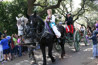 Krewe-of-Tucks-2008-New-Orleans-Mardi-Gras-Parade-0368