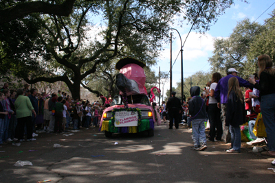 Krewe-of-Tucks-2008-New-Orleans-Mardi-Gras-Parade-0372