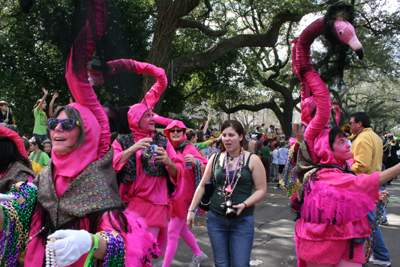 Krewe-of-Tucks-2008-New-Orleans-Mardi-Gras-Parade-0376