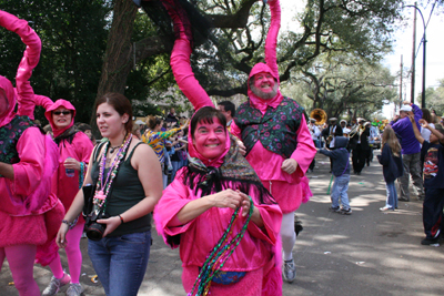 Krewe-of-Tucks-2008-New-Orleans-Mardi-Gras-Parade-0377