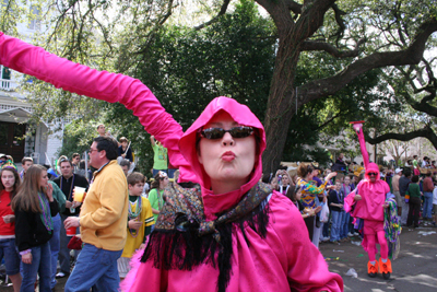 Krewe-of-Tucks-2008-New-Orleans-Mardi-Gras-Parade-0379