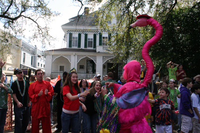 Krewe-of-Tucks-2008-New-Orleans-Mardi-Gras-Parade-0380