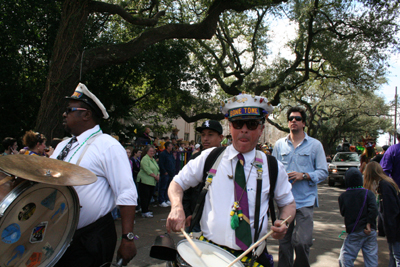 Krewe-of-Tucks-2008-New-Orleans-Mardi-Gras-Parade-0382