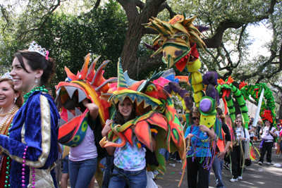 Krewe-of-Tucks-2008-New-Orleans-Mardi-Gras-Parade-0384